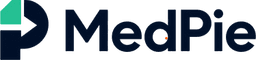MedPie